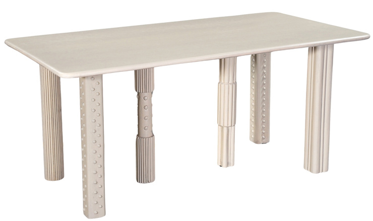 COSMO DINING TABLE