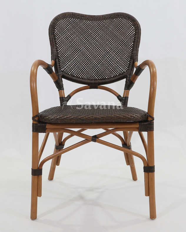 Presley Armchair