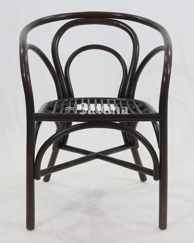 Vadimor Armchair