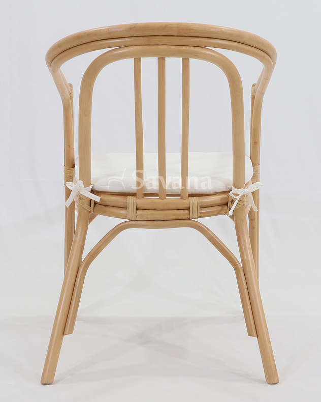 Maela Armchair