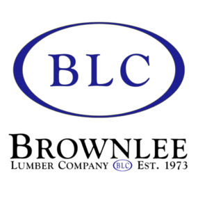 Brownlee Lumber Inc