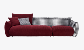 V311 SOFA