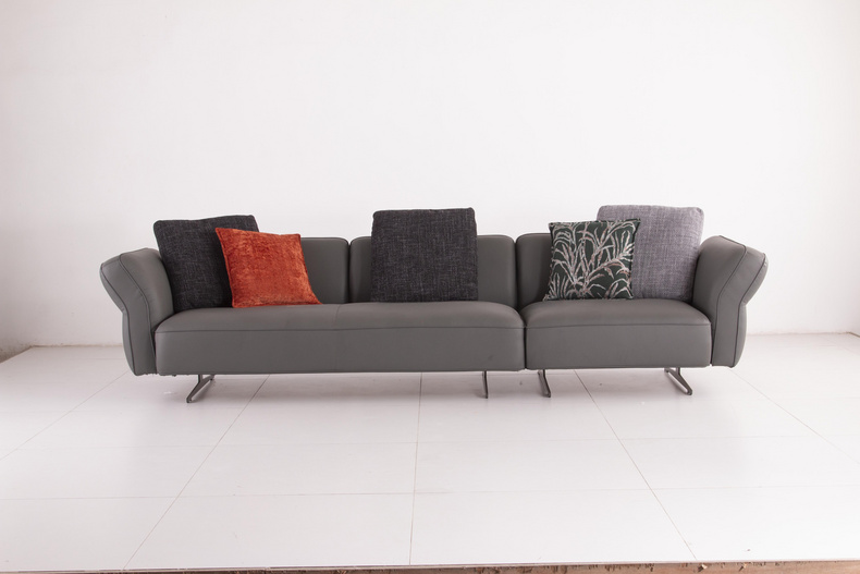 PV329  SOFA