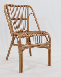 Livia Dining Chair