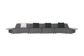 V135 SOFA