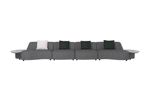 V135 SOFA