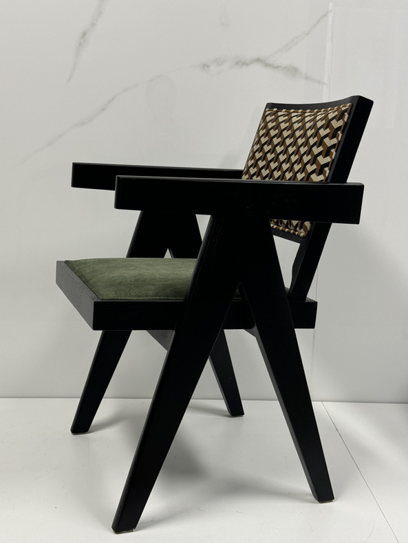 Dining Chair