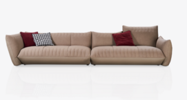 PV311 SOFA