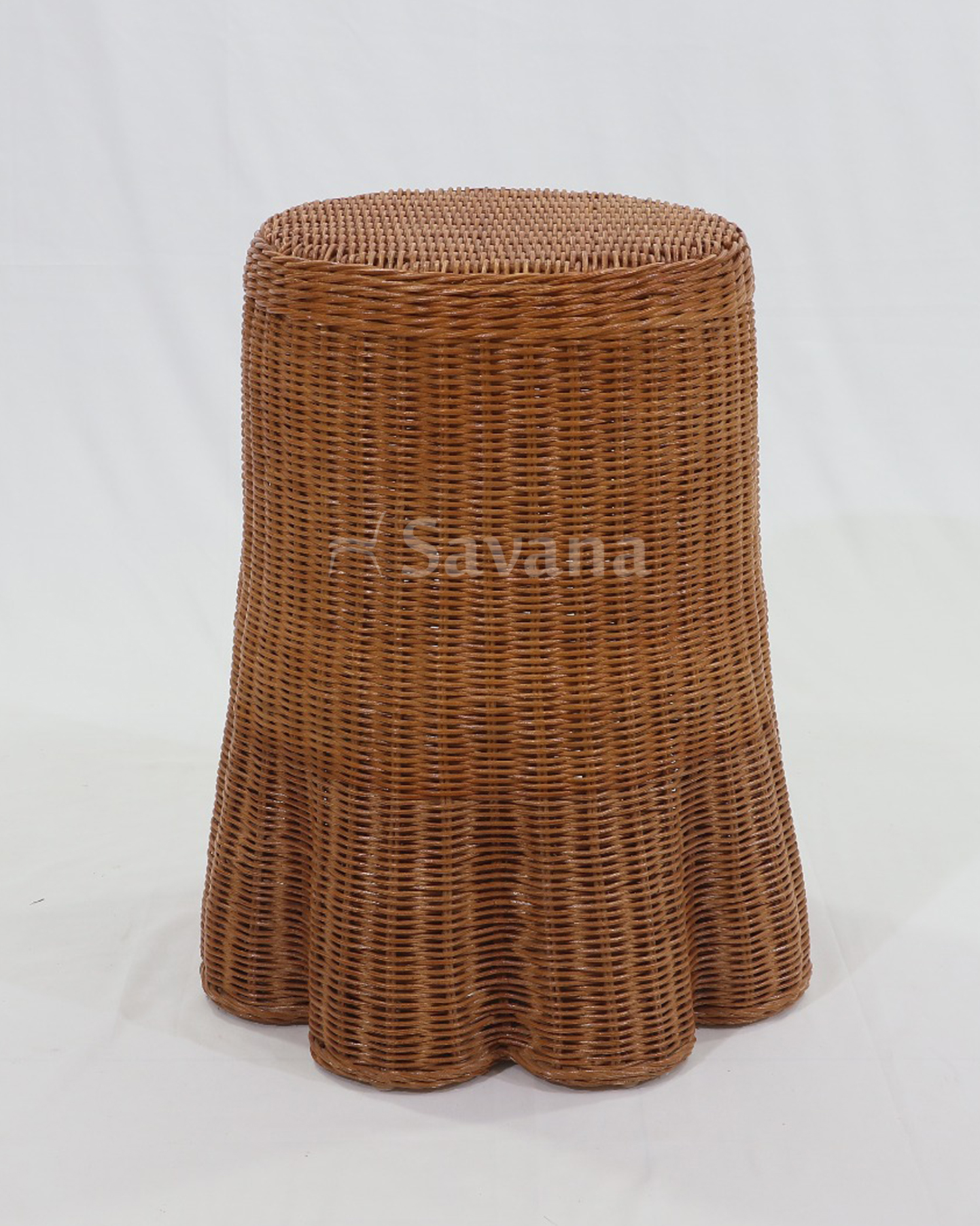 Sarna Coffee Table Caramel