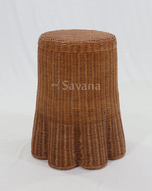 Sarna Coffee Table Caramel