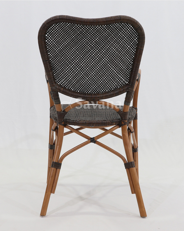 Presley Armchair