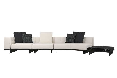 V660 SOFA