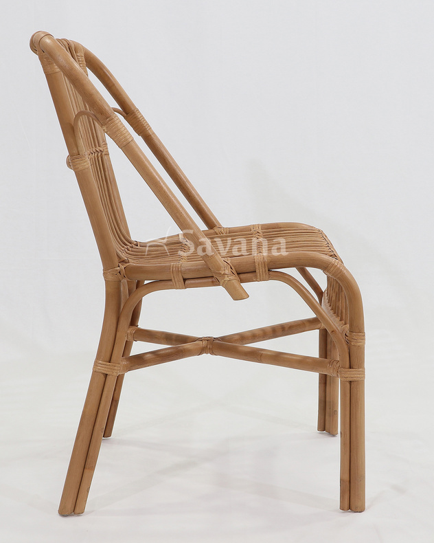 Livia Dining Chair