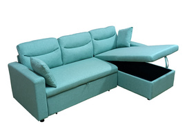 HM1642-C corner sofa