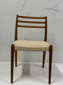 Dining Chair