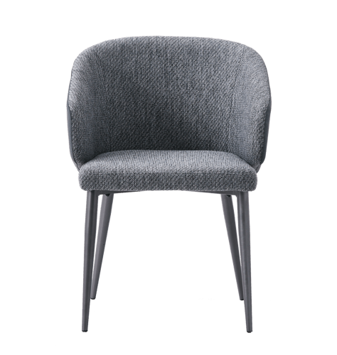 Y66 DINING CHAIR