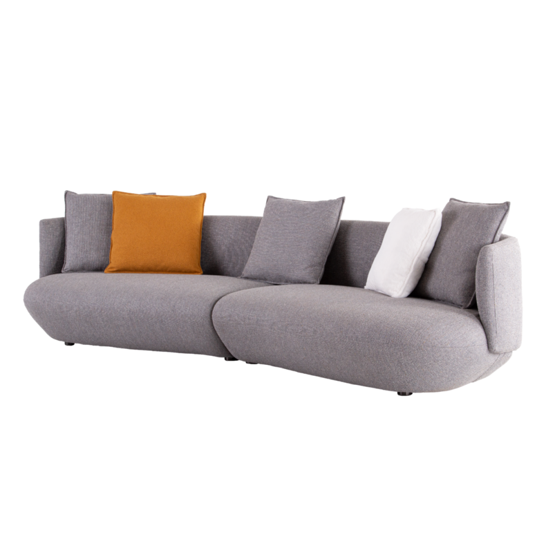 V159 SOFA