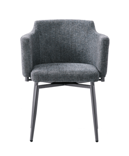 Y63 DINING CHAIR