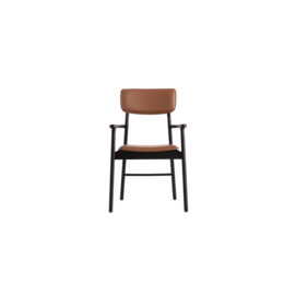 Y412 DINING CHAIR