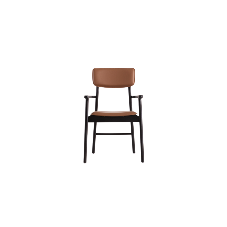 Y412 DINING CHAIR