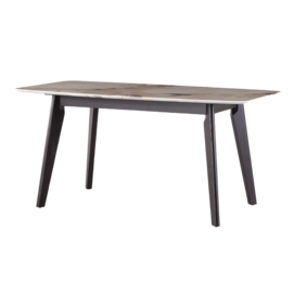 FT17 DINING TABLE