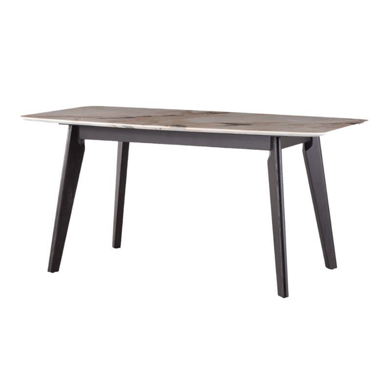 FT17 DINING TABLE