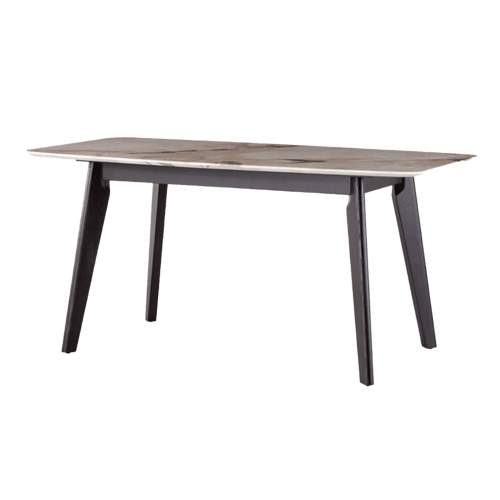FT17 DINING TABLE