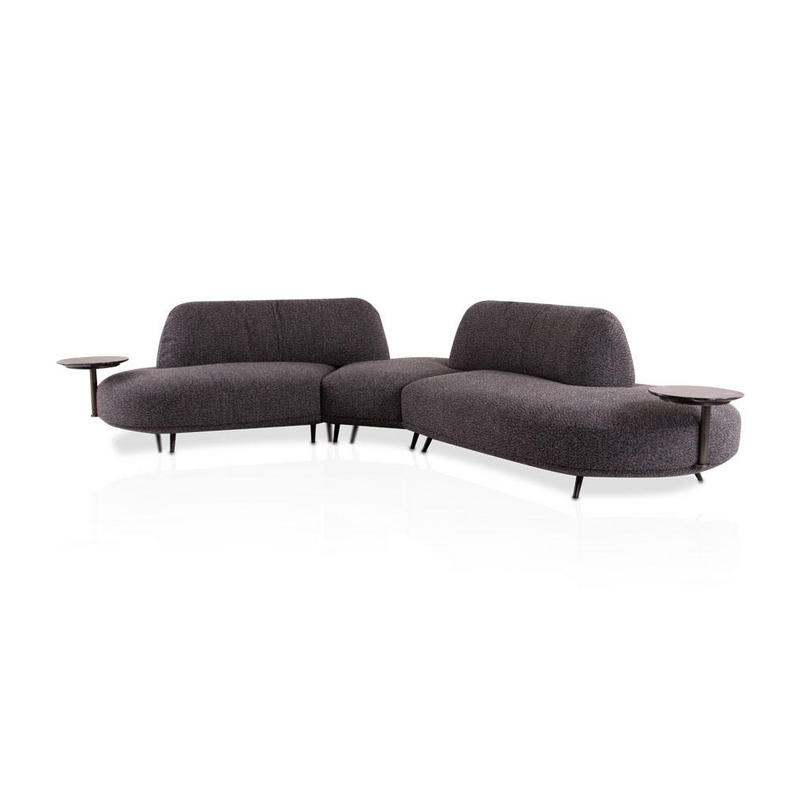 V395-2 SOFA