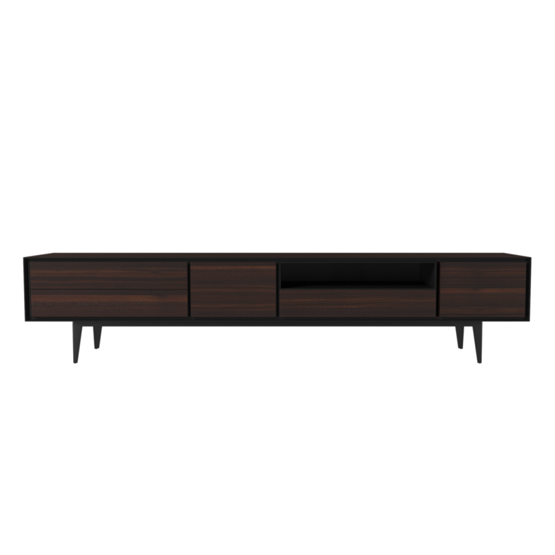 FD685 TV CABINET