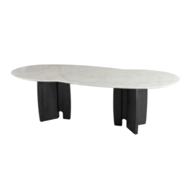 FT260 DINING TABLE