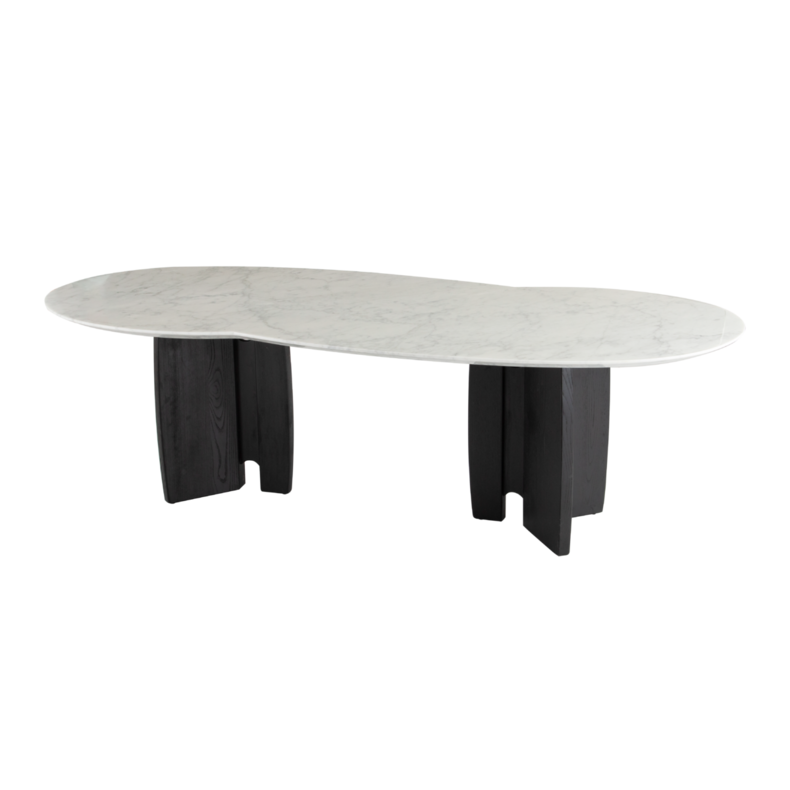 FT260 DINING TABLE