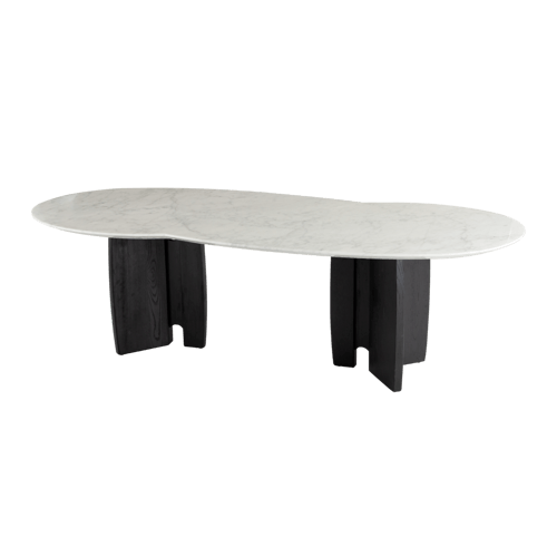 FT260 DINING TABLE