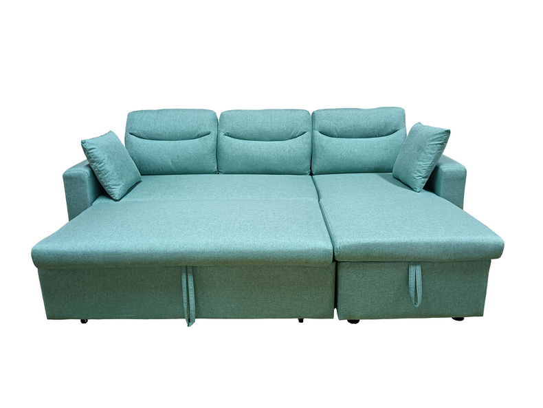 HM1642-C corner sofa