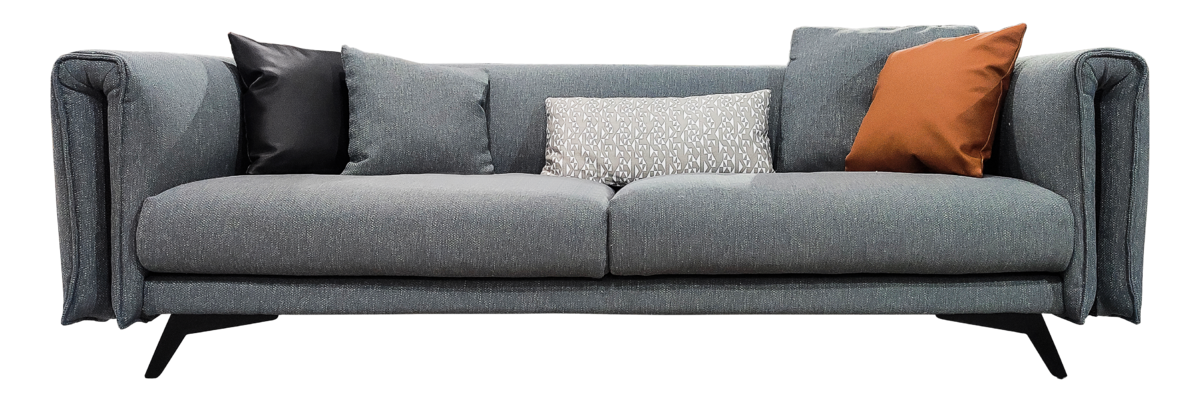 F80 SOFA