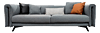 F80 SOFA