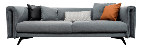 F80 SOFA
