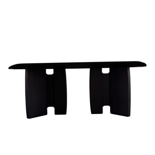 FT551 DINING TABLE
