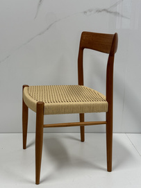 Dining Chair