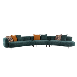 V712-2 SOFA