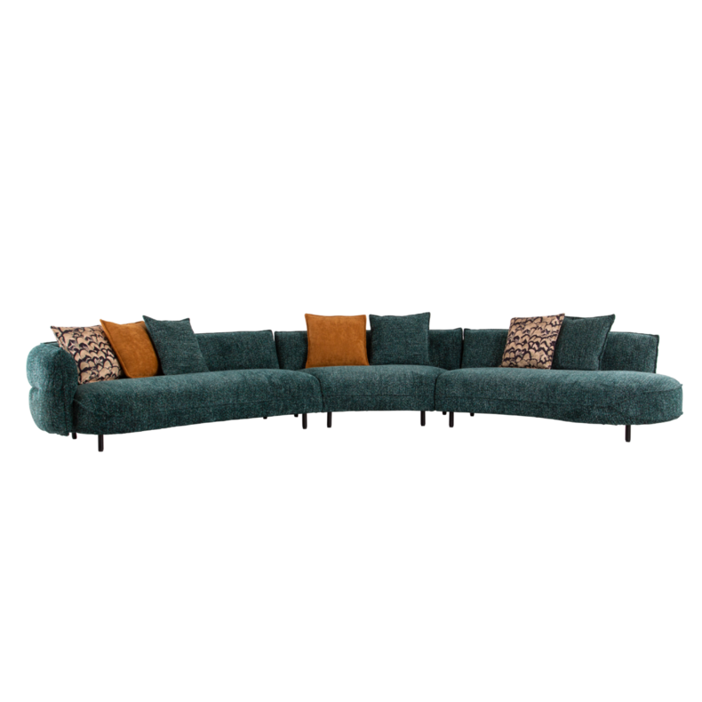 V712-2 SOFA