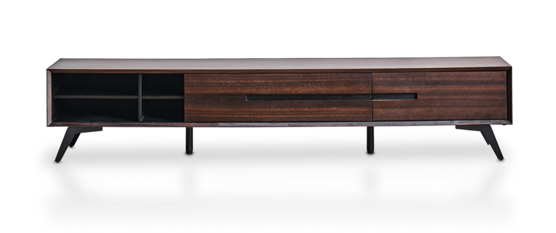 FD120 TV CABINET