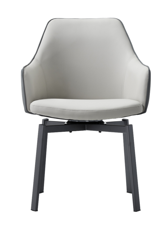 Y130 DINING CHAIR