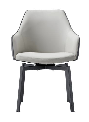 Y130 DINING CHAIR