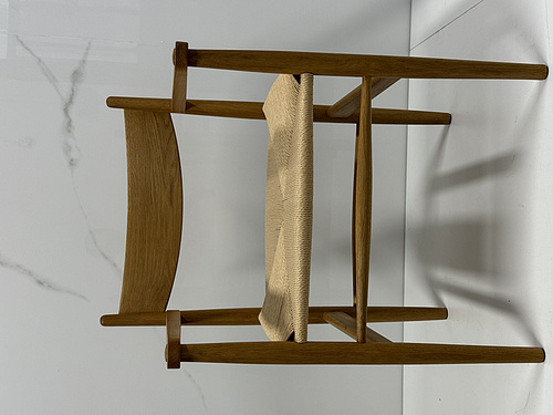 Dining Chair