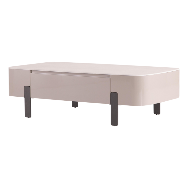 FC332 COFFEE TABLE