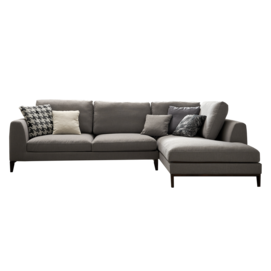 CC14 SOFA