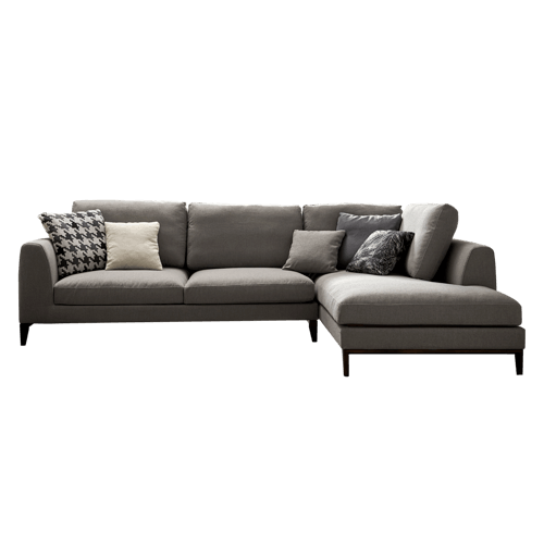 CC14 SOFA