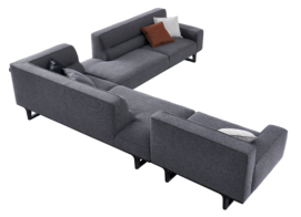 F92 SOFA