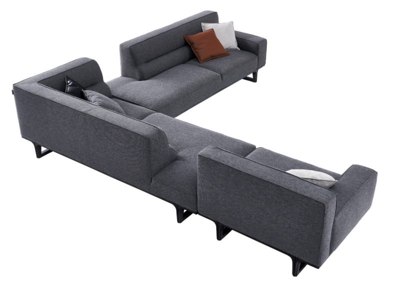 F92 SOFA