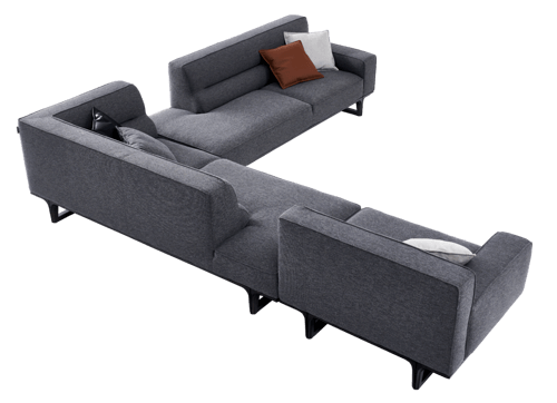 F92 SOFA